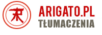 Tumacz woski OWICIM